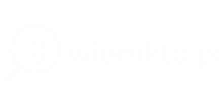 wiemkto.pl - sprawdź numer